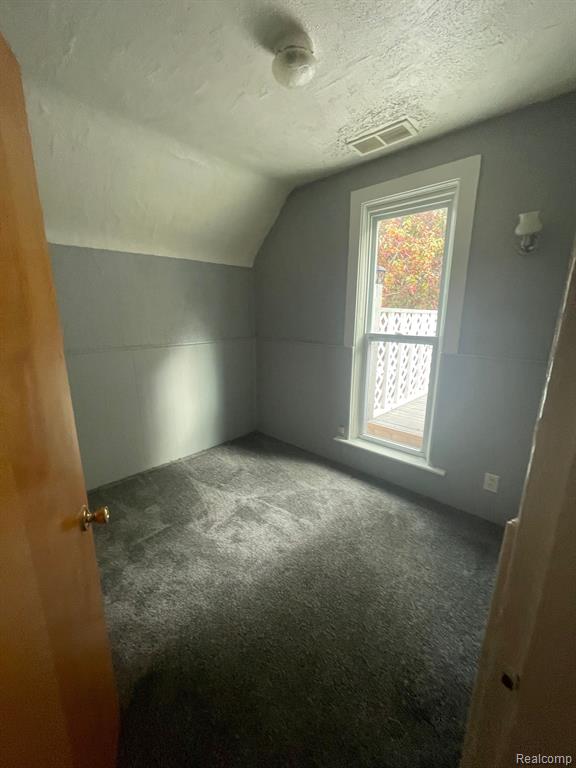 20 Stapleton Street Mount Clemens, MI 48043 - Photo 9 of 14
