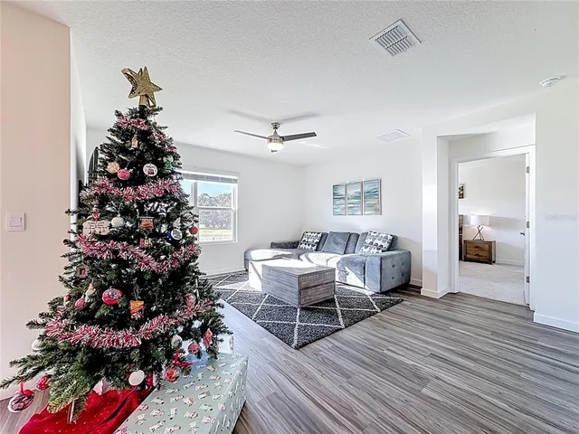 $420,000 | 348 Talisi Loop, St. Cloud, FL 34771