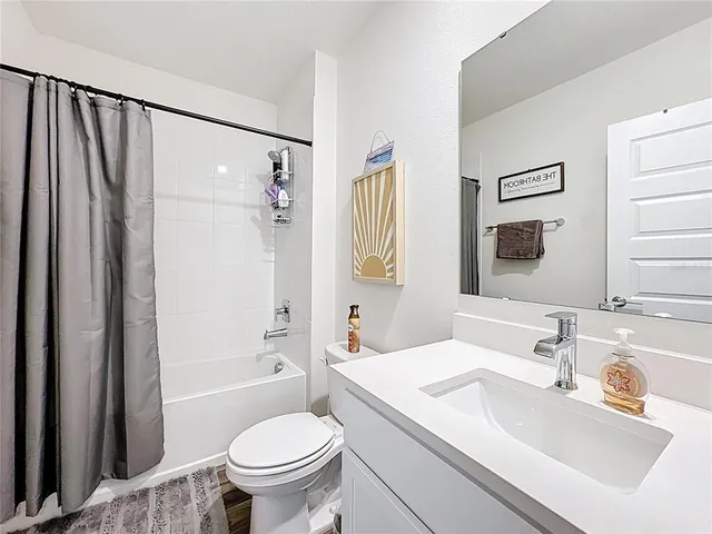 $420,000 | 348 Talisi Loop, St. Cloud, FL 34771