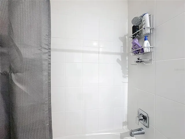 $420,000 | 348 Talisi Loop, St. Cloud, FL 34771