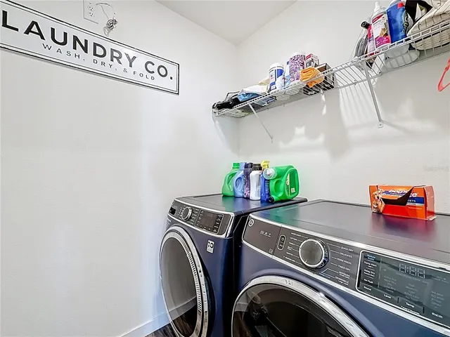 $420,000 | 348 Talisi Loop, St. Cloud, FL 34771