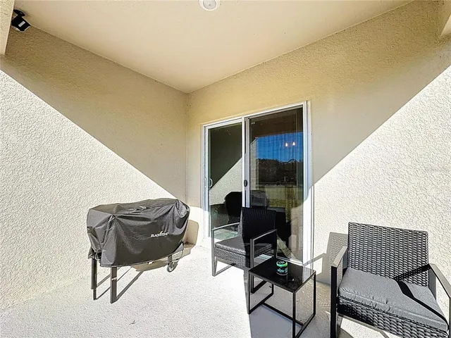 $420,000 | 348 Talisi Loop, St. Cloud, FL 34771