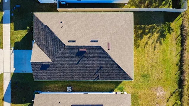 $420,000 | 348 Talisi Loop, St. Cloud, FL 34771