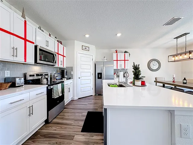 $420,000 | 348 Talisi Loop, St. Cloud, FL 34771