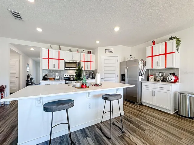 $420,000 | 348 Talisi Loop, St. Cloud, FL 34771