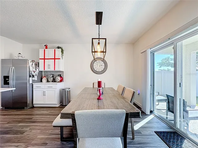 $420,000 | 348 Talisi Loop, St. Cloud, FL 34771