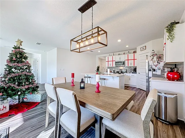 $420,000 | 348 Talisi Loop, St. Cloud, FL 34771