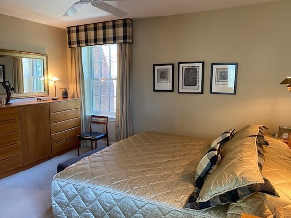 30 Dean Road, Unit D3 Brookline, MA 02445 - Photo 26 of 33