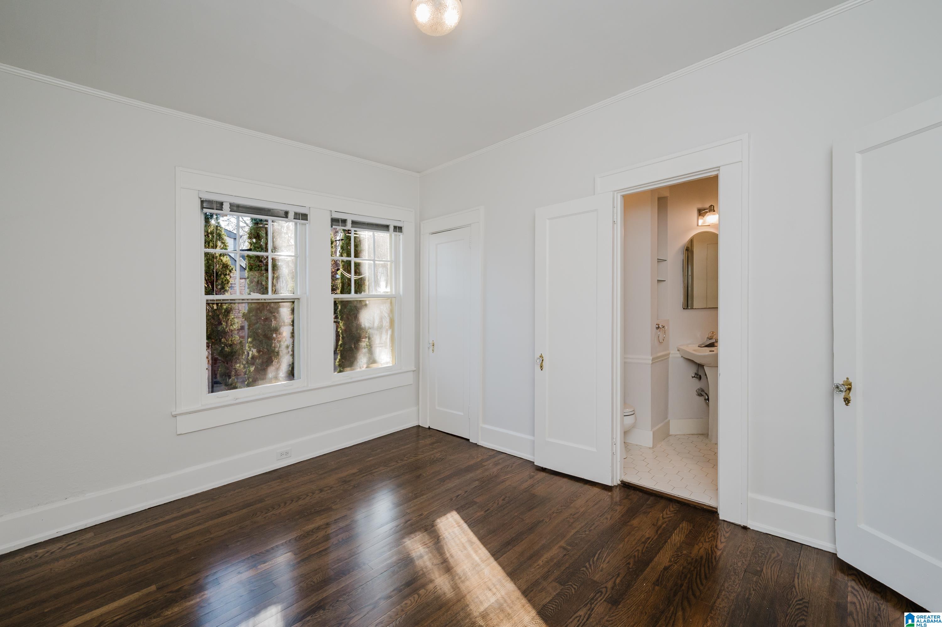 1901 Kensington Road Birmingham, AL 35209 - Photo 30 of 44