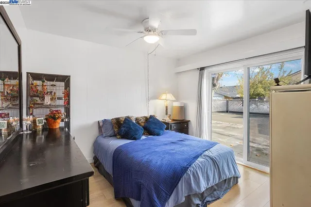 $888,888 | 15106 Edgemoor Street, San Leandro, CA 94579