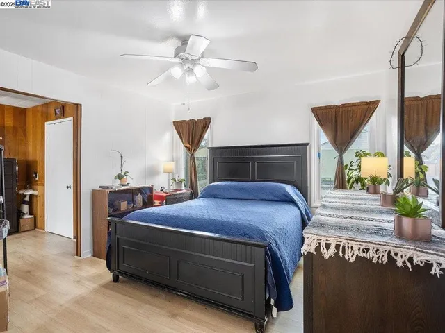 $888,888 | 15106 Edgemoor Street, San Leandro, CA 94579