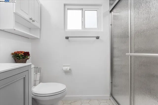 $888,888 | 15106 Edgemoor Street, San Leandro, CA 94579