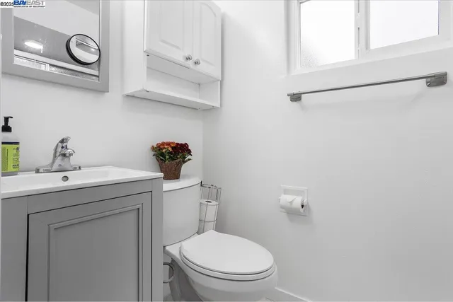 $888,888 | 15106 Edgemoor Street, San Leandro, CA 94579