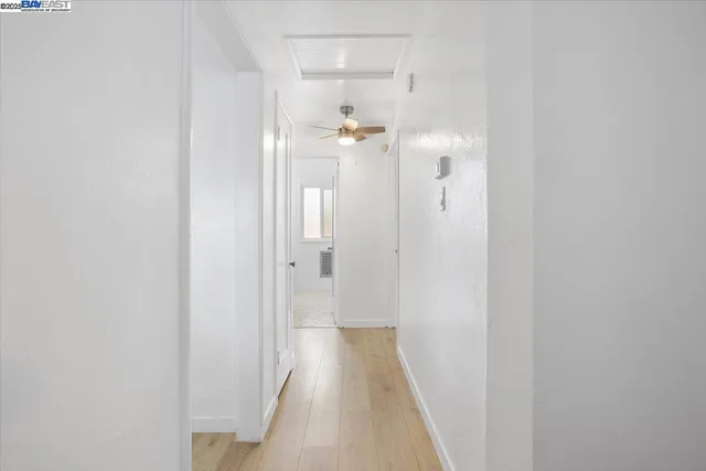 $888,888 | 15106 Edgemoor Street, San Leandro, CA 94579