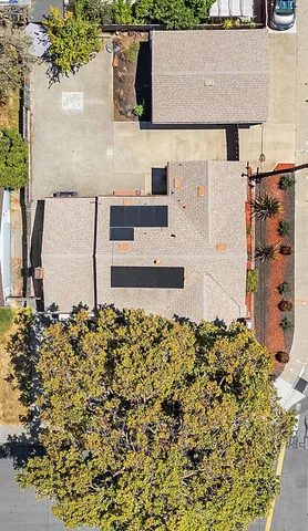 $888,888 | 15106 Edgemoor Street, San Leandro, CA 94579