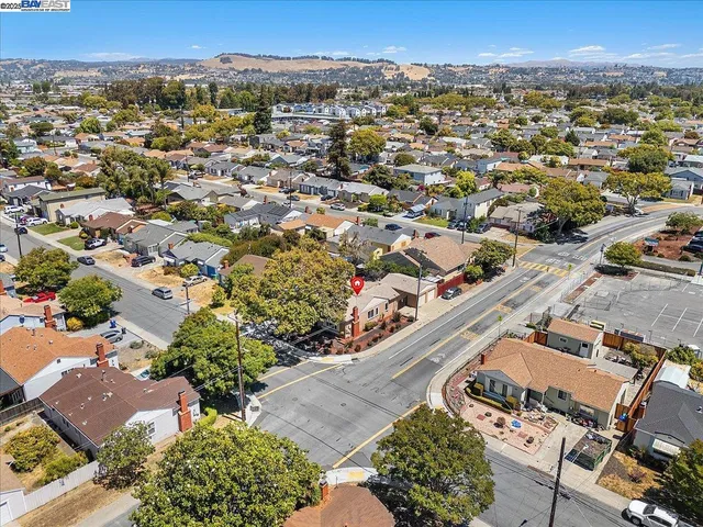 $888,888 | 15106 Edgemoor Street, San Leandro, CA 94579