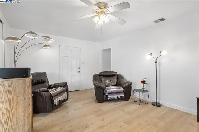 $888,888 | 15106 Edgemoor Street, San Leandro, CA 94579