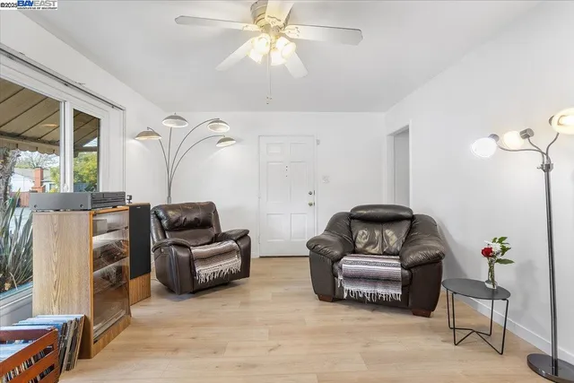 $888,888 | 15106 Edgemoor Street, San Leandro, CA 94579