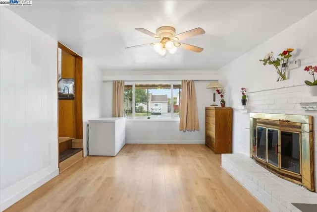 $888,888 | 15106 Edgemoor Street, San Leandro, CA 94579