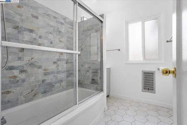 $888,888 | 15106 Edgemoor Street, San Leandro, CA 94579