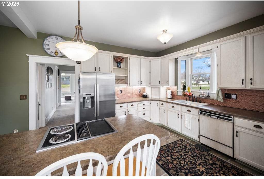 610 Ruckman Avenue Imbler, OR 97841 - Photo 11 of 46 Kitchen