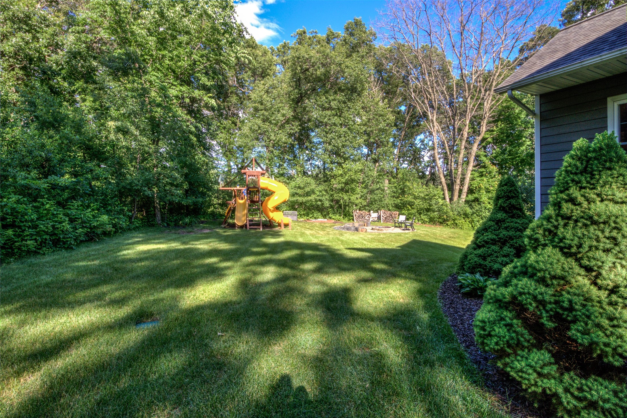 S4553 Bartusch Road Eau Claire, WI 54701 - Photo 60 of 60