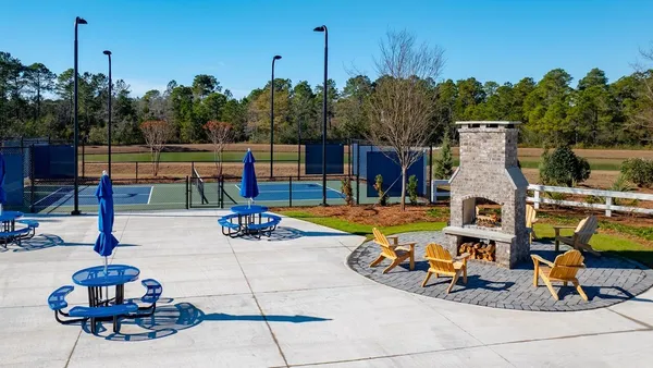 $442,875 | 116 Broadstone Drive, Summerville, SC 29486