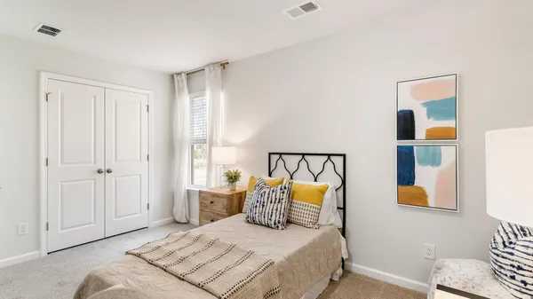 $442,875 | 116 Broadstone Drive, Summerville, SC 29486