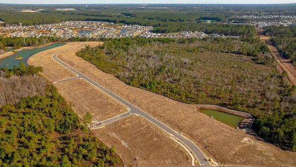 $442,875 | 116 Broadstone Drive, Summerville, SC 29486