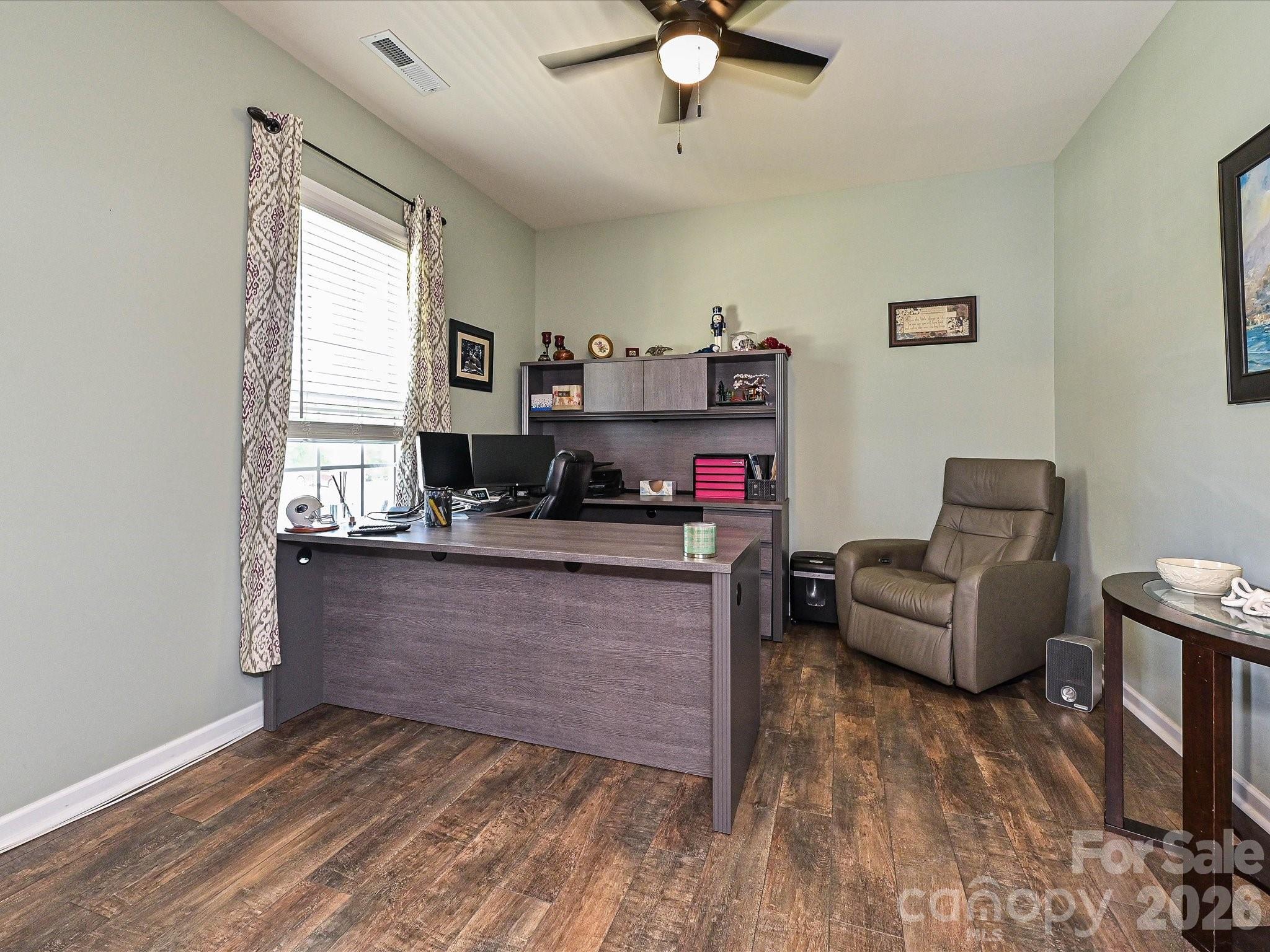 2614 Lochview Street Fort Mill, SC 29715 - Photo 4 of 43