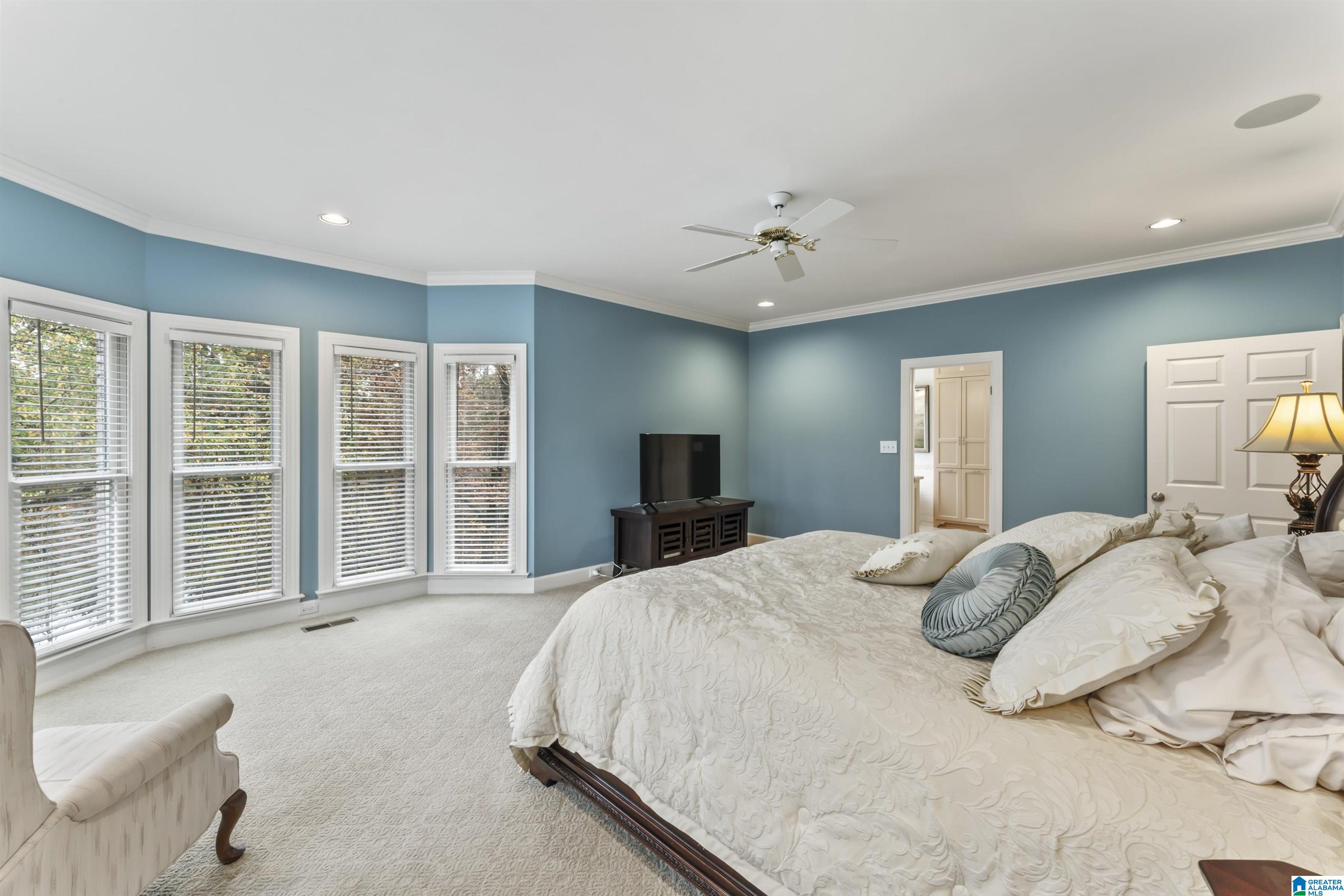 917 Masters Lane Birmingham, AL 35244 - Photo 28 of 63