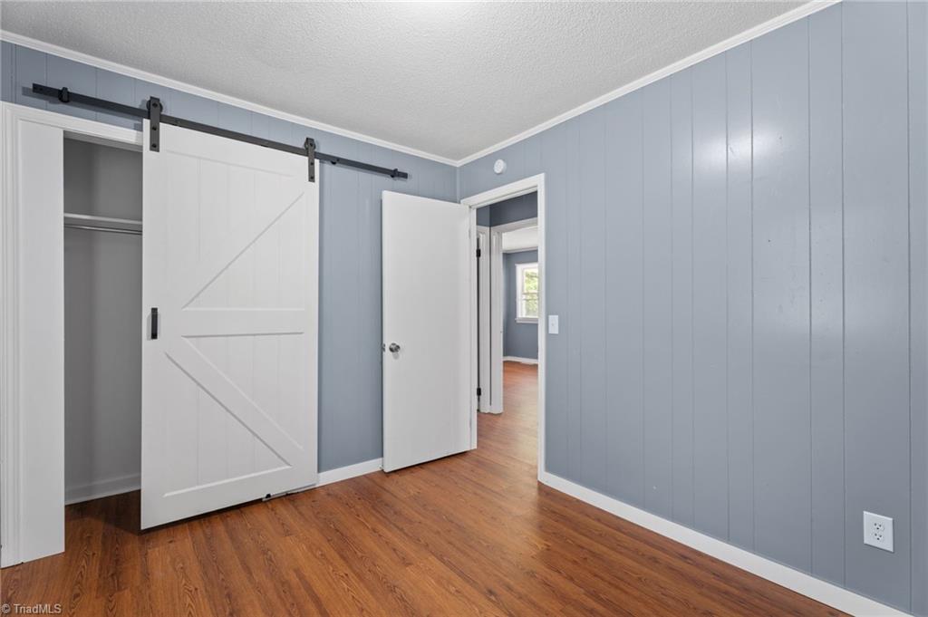 9569 Ridgeville Road Leasburg, NC 27291 - Photo 8 of 38 Gallery Image 8