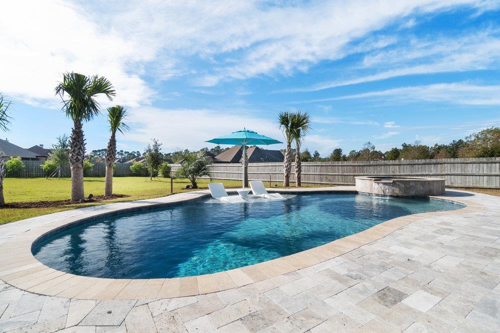 4260 Craigend Loop Gulf Shores, AL 36542 - Photo 37 of 43