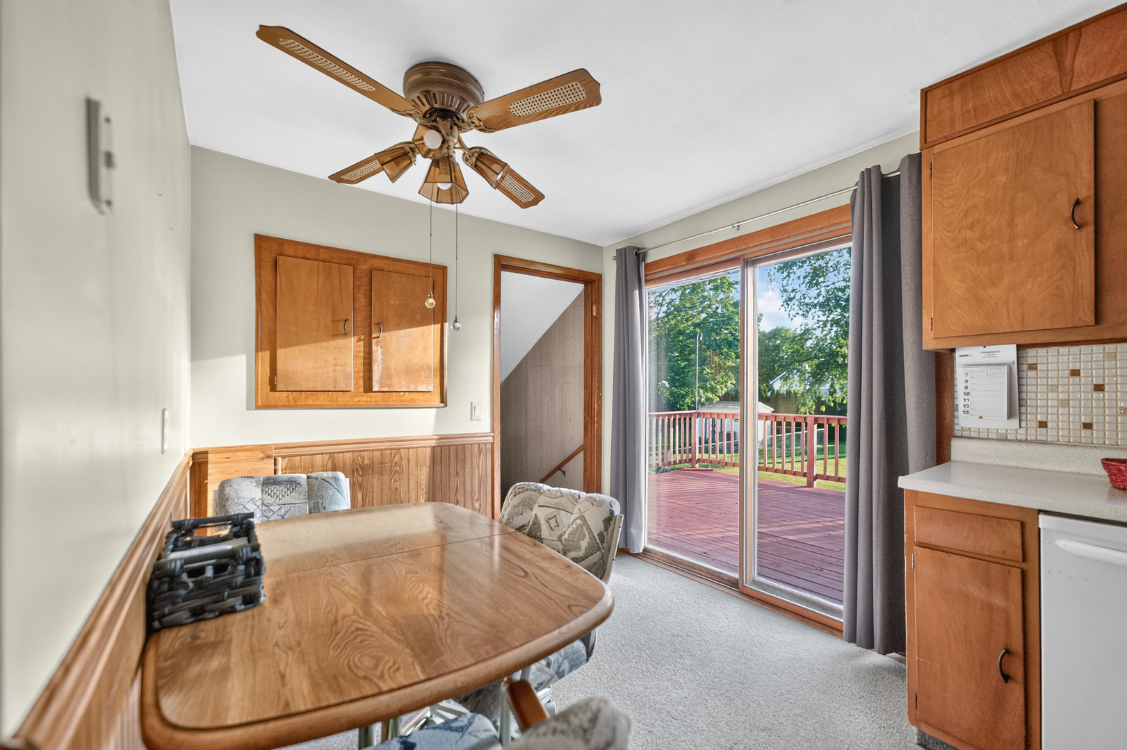 508 South 5th Street Malta, IL 60150 - Photo 11 of 30