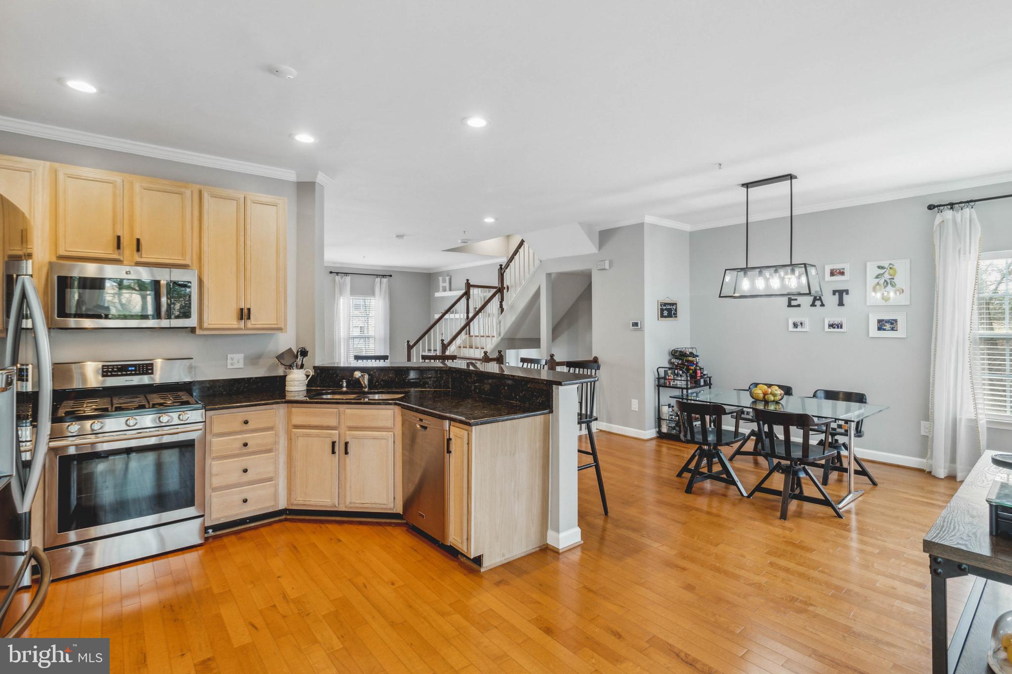 3210 Escapade Circle Riva, MD 21140 - Photo 12 of 61 Gallery Image 12