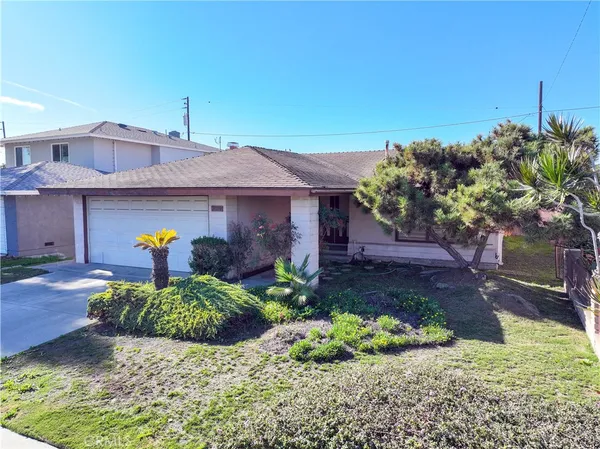 $762,500 | 20119 Galway Avenue, Carson, CA 90746