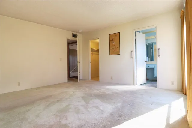 $750,000 | 20119 Galway Avenue, Carson, CA 90746