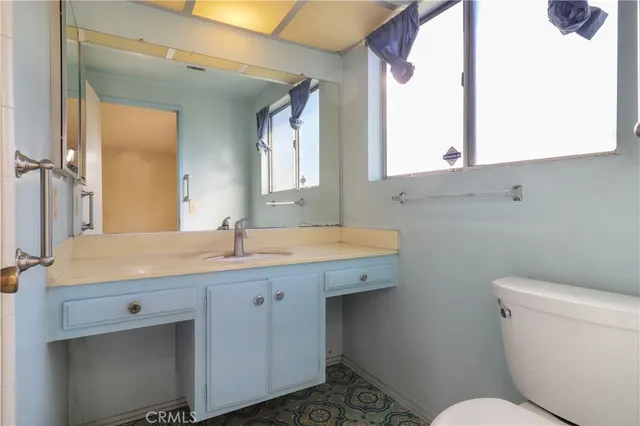 $750,000 | 20119 Galway Avenue, Carson, CA 90746