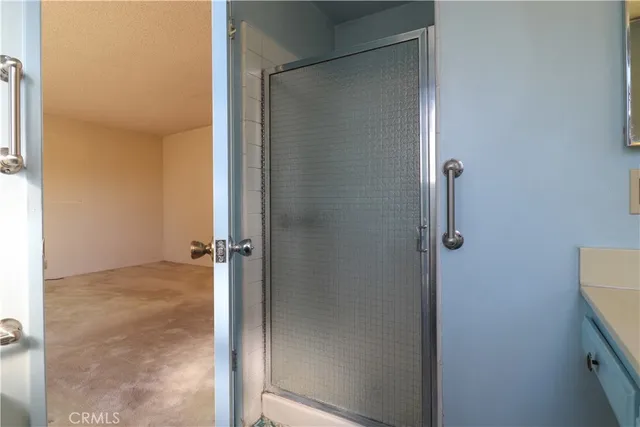 $750,000 | 20119 Galway Avenue, Carson, CA 90746