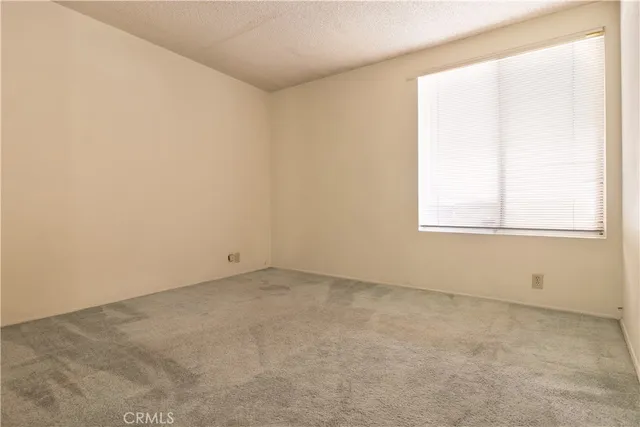 $750,000 | 20119 Galway Avenue, Carson, CA 90746