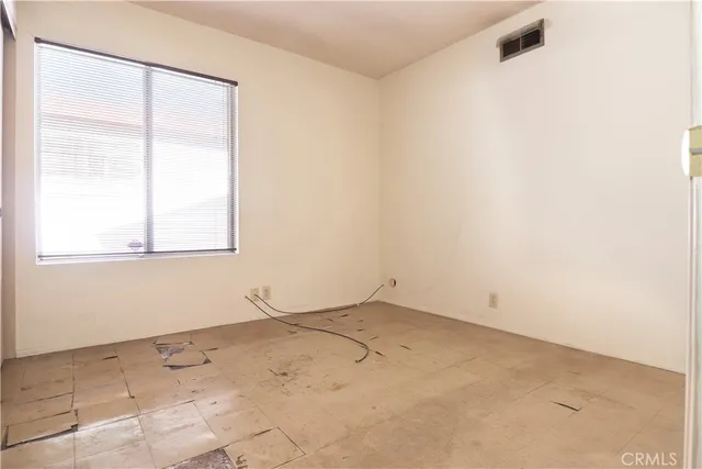 $750,000 | 20119 Galway Avenue, Carson, CA 90746