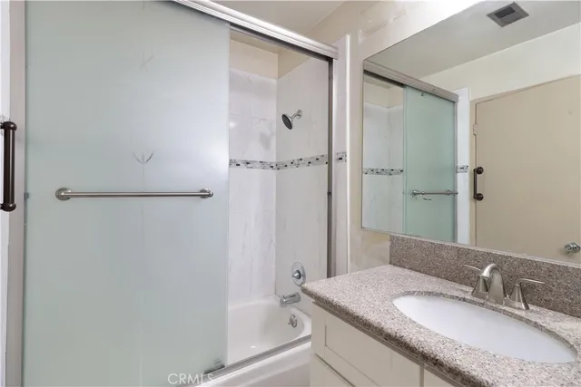 $750,000 | 20119 Galway Avenue, Carson, CA 90746