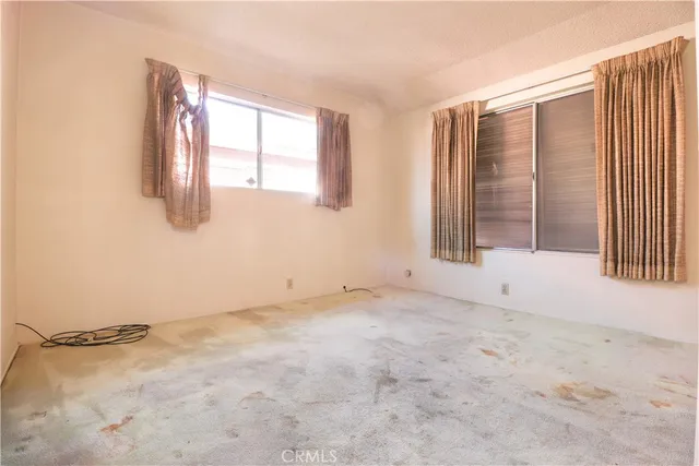 $750,000 | 20119 Galway Avenue, Carson, CA 90746