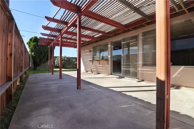 $750,000 | 20119 Galway Avenue, Carson, CA 90746