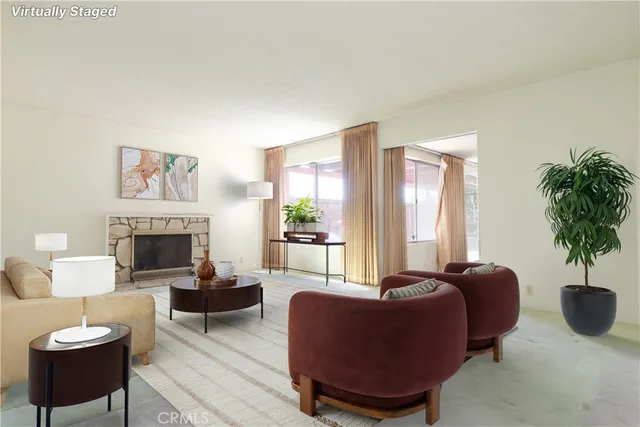 $750,000 | 20119 Galway Avenue, Carson, CA 90746