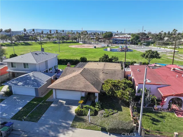 $750,000 | 20119 Galway Avenue, Carson, CA 90746