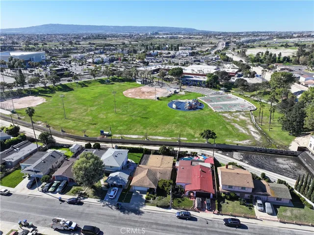 $750,000 | 20119 Galway Avenue, Carson, CA 90746