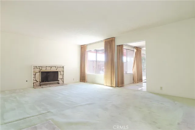 $750,000 | 20119 Galway Avenue, Carson, CA 90746