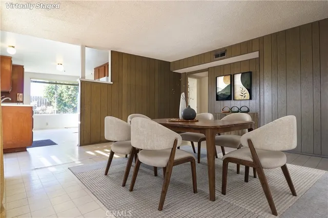 $750,000 | 20119 Galway Avenue, Carson, CA 90746