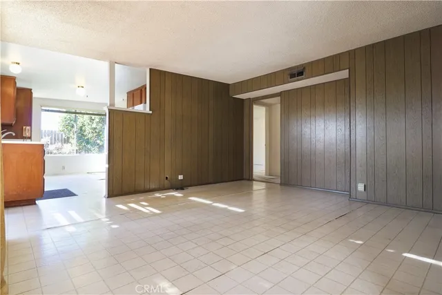 $750,000 | 20119 Galway Avenue, Carson, CA 90746